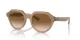 Ray-Ban Gina RB 0RB4399 616651