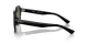 Ray-Ban Gina RB 0RB4399 901/58