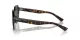 Ray-Ban Gina RB 0RB4399 902/31