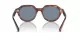 Ray-Ban Gina RB 0RB4399 954/62