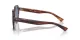 Ray-Ban Gina RB 0RB4399 954/62