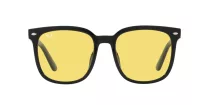 Ray-Ban RB 4401D 601/85