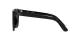 Ray-Ban RB 4401D 601/87