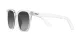 Ray-Ban RB 4401D 64478G
