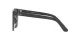Ray-Ban RB 4401D 659981