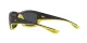 Ray-Ban RB 4405M F62487