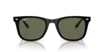 Ray-Ban RB 4420 601/9A