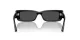 Ray-Ban Teru RB 4425 667787