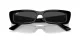 Ray-Ban Teru RB 4425 667787