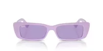 Ray-Ban Teru RB 4425 67581A