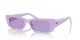 Ray-Ban Teru RB 4425 67581A