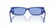 Ray-Ban Teru RB 4425 676180