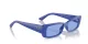 Ray-Ban Teru RB 4425 676180