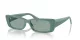 Ray-Ban Teru RB 4425 676282
