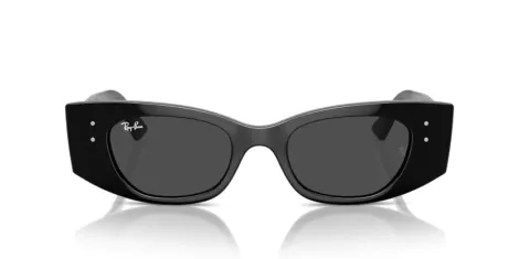 Ray-Ban Kat RB 4427 667787