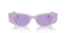 Ray-Ban Kat RB 4427 67581A