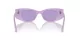 Ray-Ban Kat RB 4427 67581A