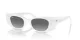 Ray-Ban Kat RB 4427 675911