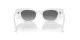 Ray-Ban Kat RB 4427 675911