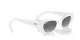 Ray-Ban Kat RB 4427 675911