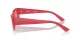 Ray-Ban Kat RB 4427 676084