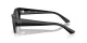 Ray-Ban Zena RB 4430 667711