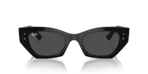 Ray-Ban Zena RB 4430 667787