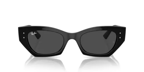 Ray-Ban Zena RB 4430 667787