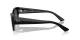 Ray-Ban Zena RB 4430 667787