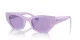 Ray-Ban Zena RB 4430 67581A