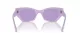 Ray-Ban Zena RB 4430 67581A