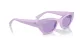 Ray-Ban Zena RB 4430 67581A