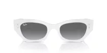 Ray-Ban Zena RB 4430 675911