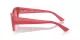 Ray-Ban Zena RB 4430 676084