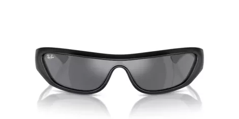 Ray-Ban Xan RB 4431 66776V
