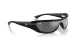 Ray-Ban Xan RB 4431 66776V