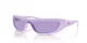 Ray-Ban Xan RB 4431 67581A