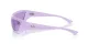 Ray-Ban Xan RB 4431 67581A