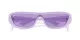 Ray-Ban Xan RB 4431 67581A