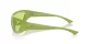 Ray-Ban Xan RB 4431 6763/2