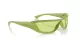 Ray-Ban Xan RB 4431 6763/2