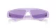 Ray-Ban Izaz RB 4432 67581A