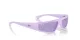 Ray-Ban Izaz RB 4432 67581A