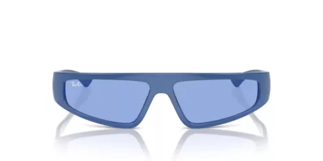 Ray-Ban Izaz RB 4432 676180
