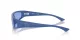 Ray-Ban Izaz RB 4432 676180