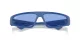 Ray-Ban Izaz RB 4432 676180