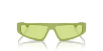 Ray-Ban Izaz RB 4432 6763/2