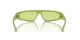 Ray-Ban Izaz RB 4432 6763/2