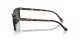 Ray-Ban RB 4435 902/31