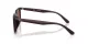 Ray-Ban RB 4439D 623173
